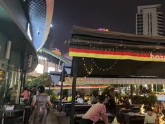 -haxnbauer海森堡德国餐厅(深圳coco店)
