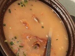 -老村长•湖北家常菜(黄浦路店)
