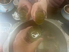 -金鼎雪山牦牛杂火锅(理县总店)