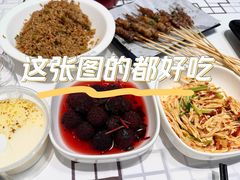 -靓虾二哥长沙地标小龙虾(五一广场店)