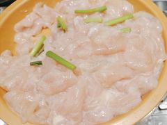 -喜家自助小火锅(乐客城店)