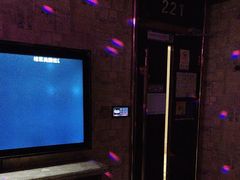 -格莱美量贩式KTV(国信店)