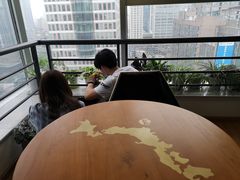 -帝京日语(春熙路旗舰校区)