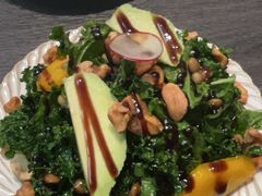 -卡朋西餐(宝安大仟里店)