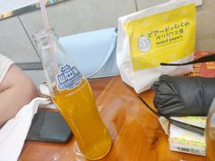 -张记炸串肠粉