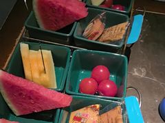 -唐宫足道·SPA·影院会馆(木渎店)