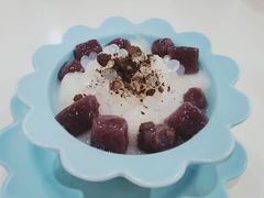 -糖潮糖水铺(省府店)