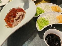-花家怡园