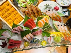 -慢走(甜水园店)