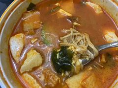 -泰熙家(璧山俊豪店)