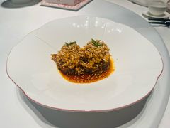 -湘上湘(正大中心总店)