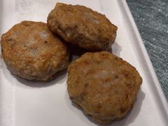 -顺意·顺德家乡菜(国际人才大厦店)