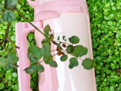 -麦德龙(湖里店)