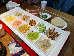 -丝恋丝娃娃(遵义百盛店)