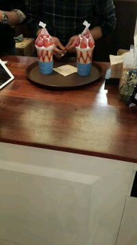 -Cafe de Paris(林荫路店)