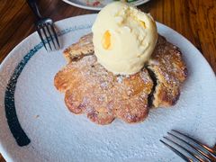 -SMOKI & CO(五大道店)