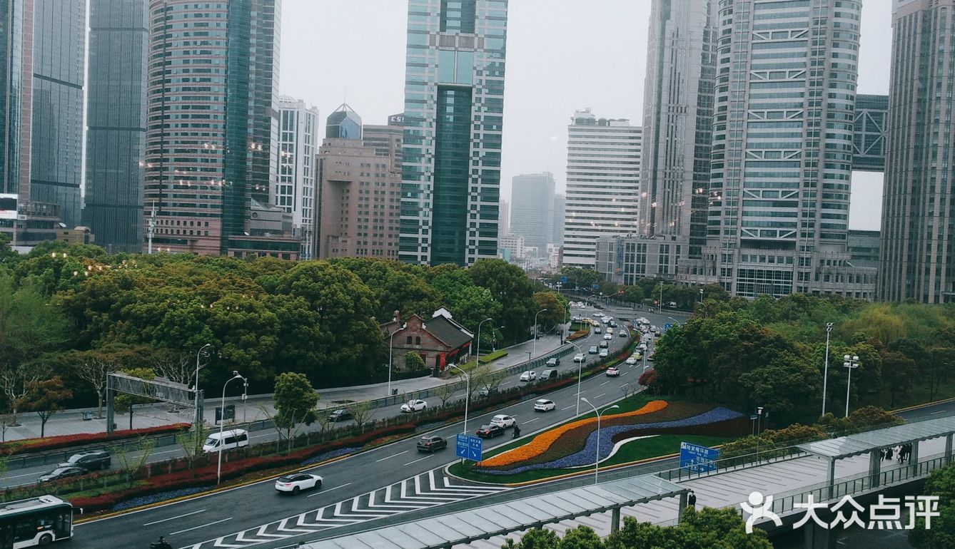 最划算的自助餐厅