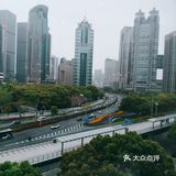 最划算的自助餐厅