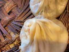 -熙盛源(苏苑街店)