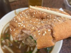 -老西关濑粉(文明路店)