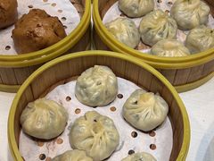 -海泰食府·新鲁菜·家宴(总部基地店)