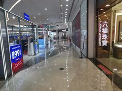 -百佳华佳漾里(坂田店)