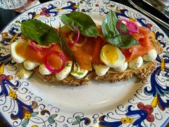 -Alimentari Grande(东湖路店)