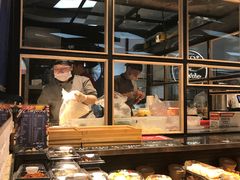 -62°上清优选