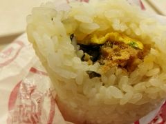 -永和大王(宜山店)