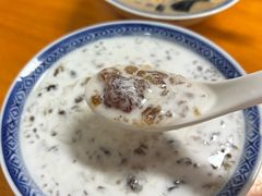 -韵姐牛奶甜品世家