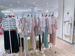 -南京商厦