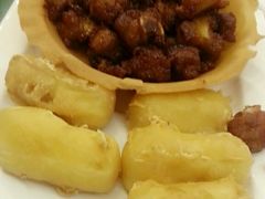-好友缘酒家(会展中心店)