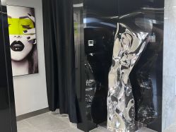 -工匠