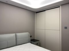 -艾伍奥德全屋定制(锦城万达广场店)