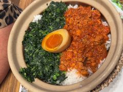 -和府捞面(曹路花园城店)