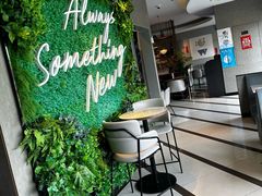 -必胜客(金沙江店)