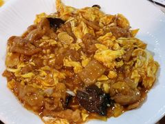 -直隶安家牛肉罩饼(七一路店)