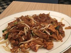 -关夫人餐厅(阳光广场店)