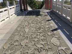-东湖落雁景区