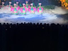 -杭州宋城
