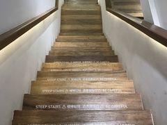 -Badmarket(庙前西街店)