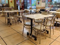 -玲又珑美食(盘福路店)