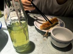 -老雒阳面馆·水席(高新区店)