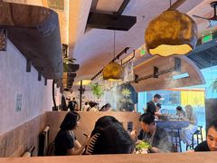 -旺福·贵州酸汤牛肉火锅(陆悦天地店)