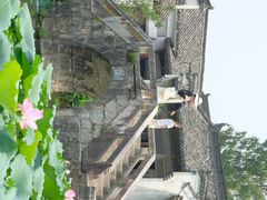 -呈坎景区