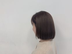 点击看大图 -P.STYLE 派斯造型