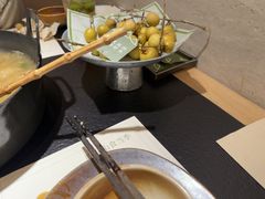 -山缓缓火锅(上海闵行龙湖店)