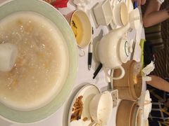 翠园(铜锣湾广场店)-翠园(铜锣湾广场店)