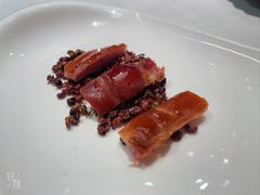 -许家菜.艺创菜(仁和新城店)