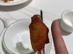 -澄鹅潮汕菜(深圳龙华天虹购物中心店)